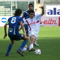 2007-08 Padova-manfredonia 19